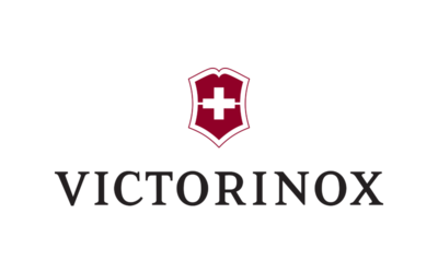 VICTORINOX - szwajcarska precyzja i jakość