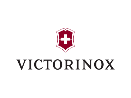 VICTORINOX - szwajcarska precyzja i jakość