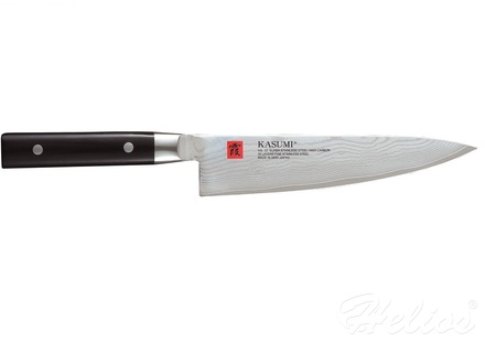 Nóż zdo chleba 23 cm / Gourmet (W-1025045723)