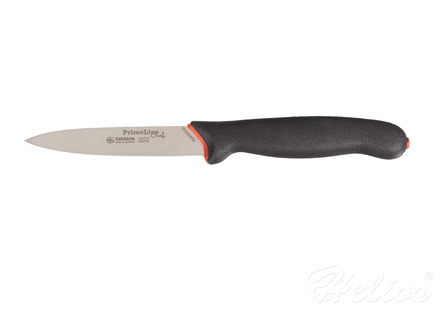 Zestaw 3 noży kuchennych / Classic (W-1120160304)