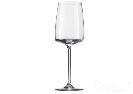 Bar Special Kieliszek Martini Basic Bar Selection 226 ml (SH-8750-87-6)
