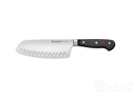 Nóż Chai Dao 17 cm / CLASSIC (W-1040135617)