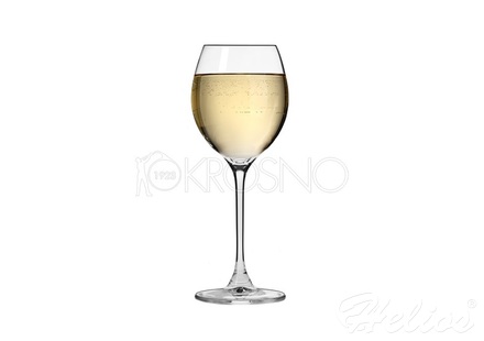 Kieliszki do szampana 180 ml - Ilumination (9326)