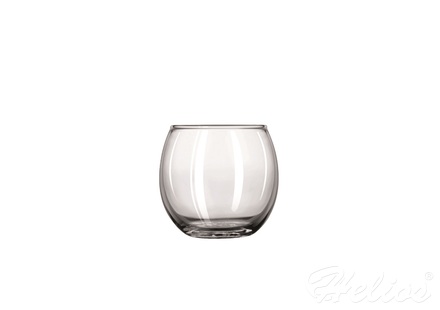 Gibraltar szklanka wysoka 310 ml (ON-15383-12)