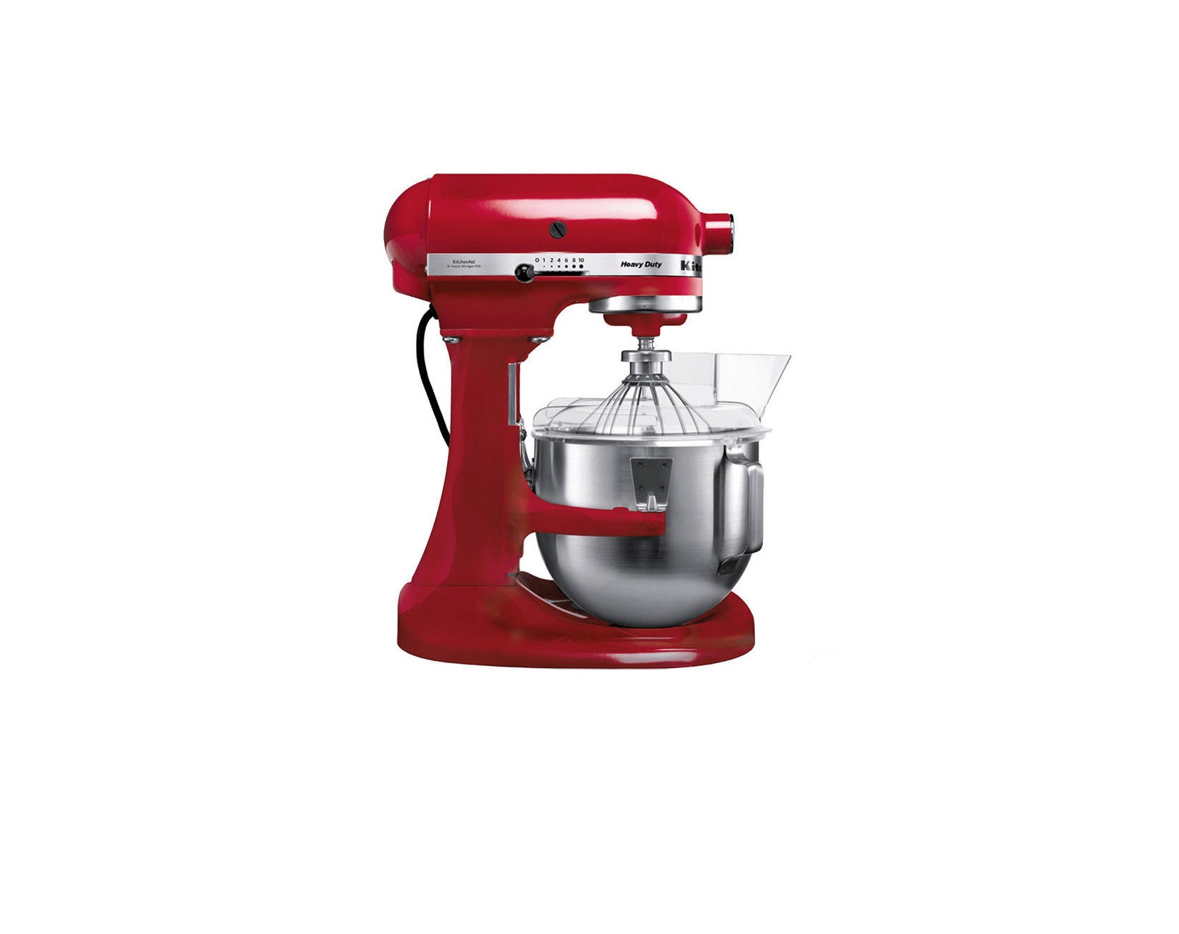 Миксер для взбивания. Миксер kitchenaid 5ksm7591xeer. Миксер kitchenaid 5kpm5eer. Kitchenaid миксер Heavy Duty. Миксер планетарный kitchenaid 5kpm5ewh двигатель.